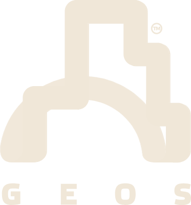 GEOS