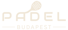 Padel Budapest
